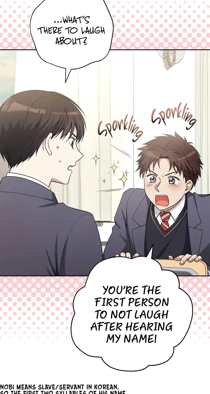 The Genius Actor Who Brings Misfortune Chapter 9 page 14 - 