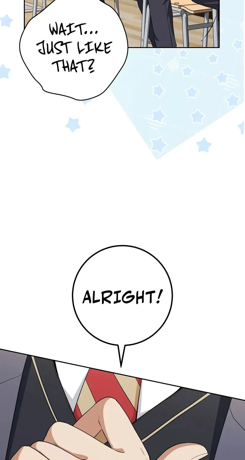 The Genius Actor Who Brings Misfortune Chapter 9 page 16 - 