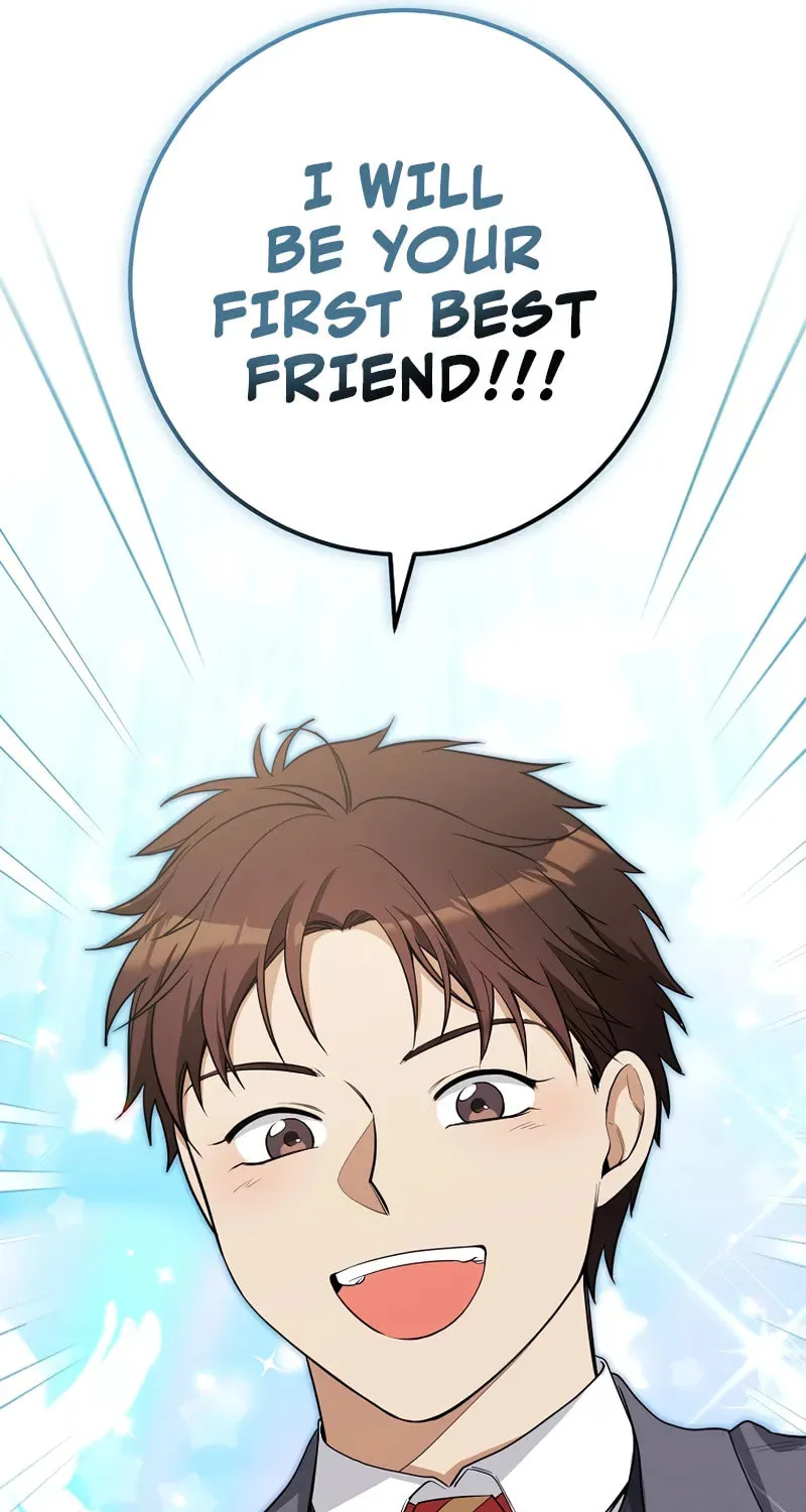 The Genius Actor Who Brings Misfortune Chapter 9 page 18 - 