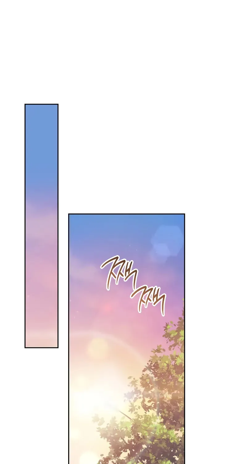 The Genius Actor Who Brings Misfortune Chapter 9 page 22 - 