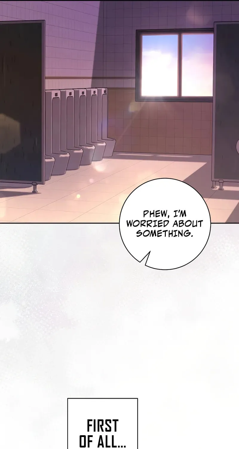The Genius Actor Who Brings Misfortune Chapter 9 page 25 - 