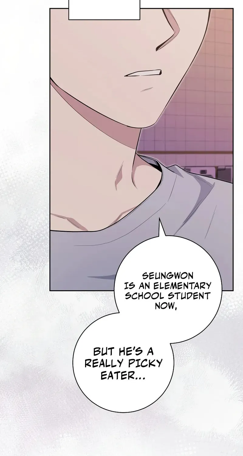 The Genius Actor Who Brings Misfortune Chapter 9 page 26 - 