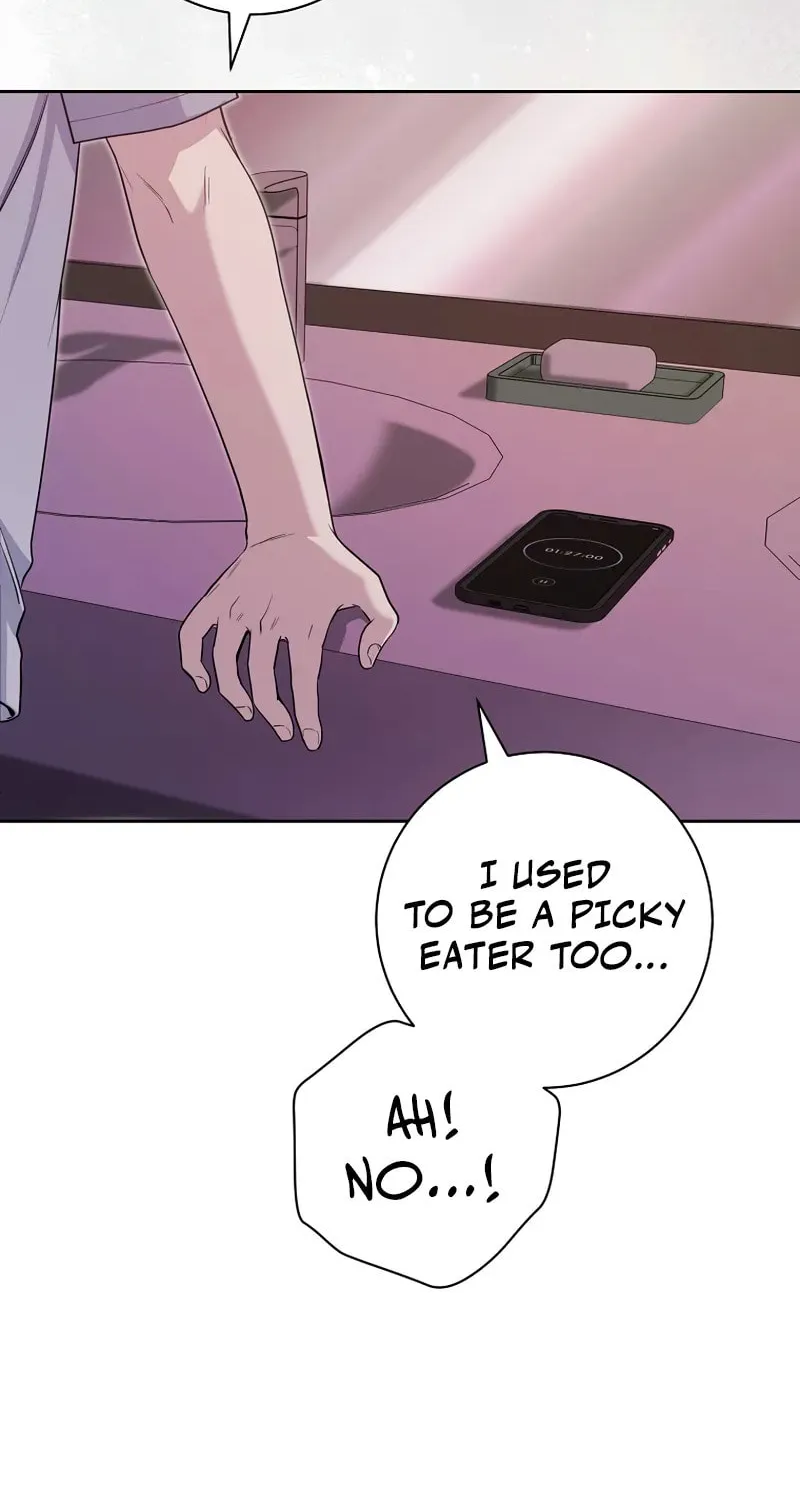 The Genius Actor Who Brings Misfortune Chapter 9 page 28 - 