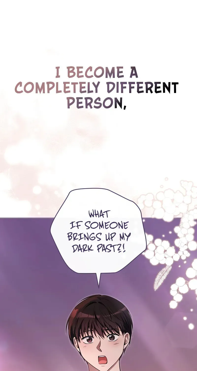 The Genius Actor Who Brings Misfortune Chapter 9 page 29 - 