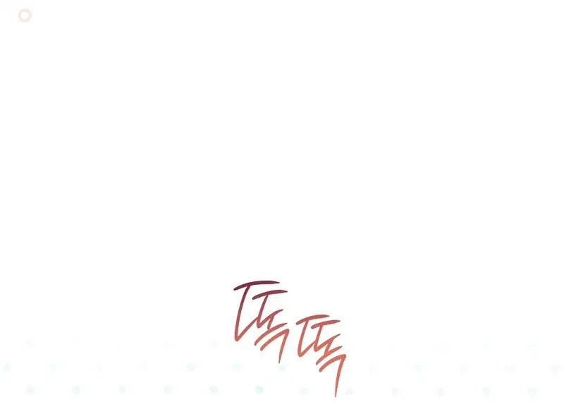 The Genius Actor Who Brings Misfortune Chapter 9 page 31 - 