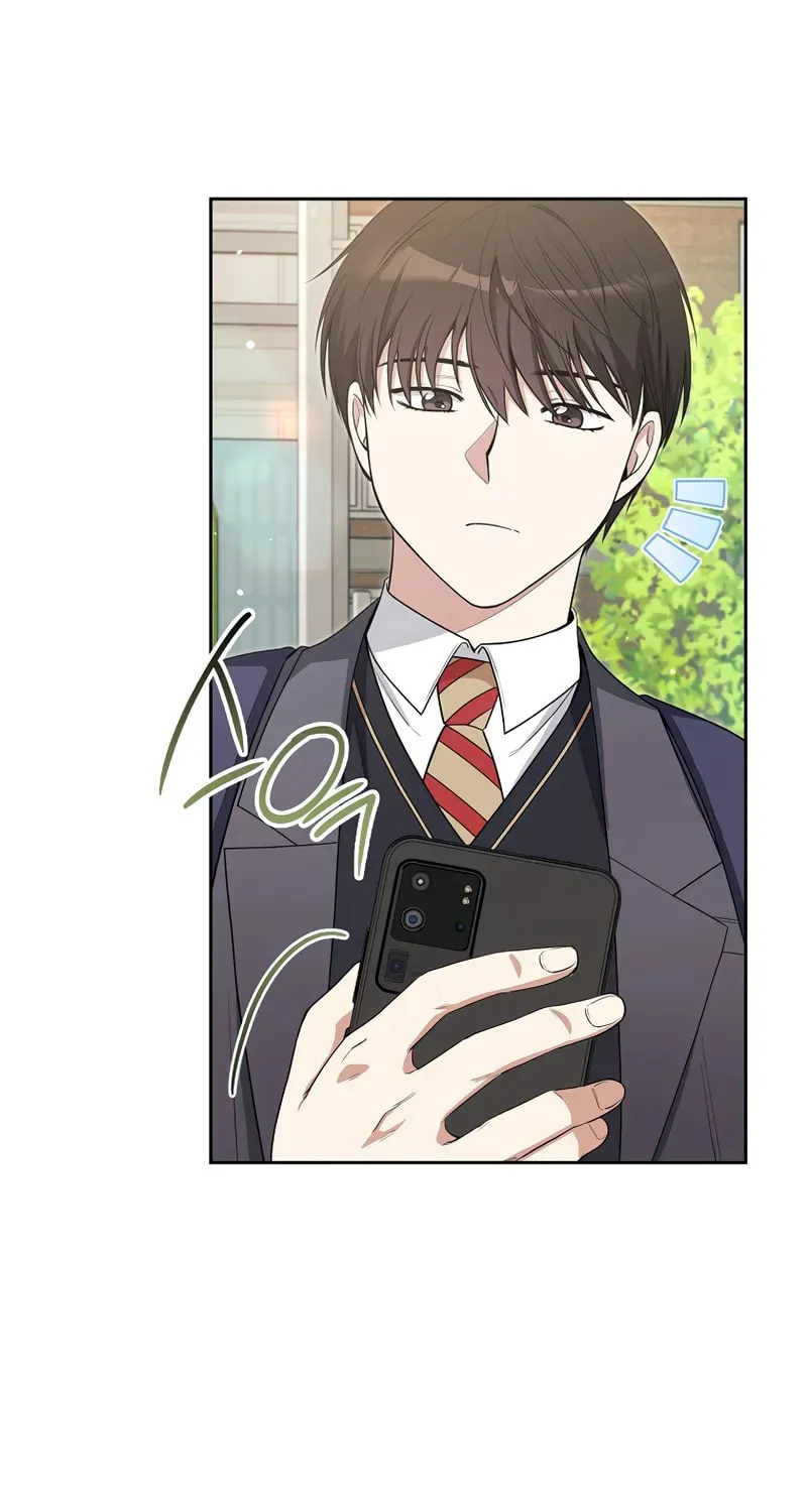 The Genius Actor Who Brings Misfortune Chapter 9 page 36 - 