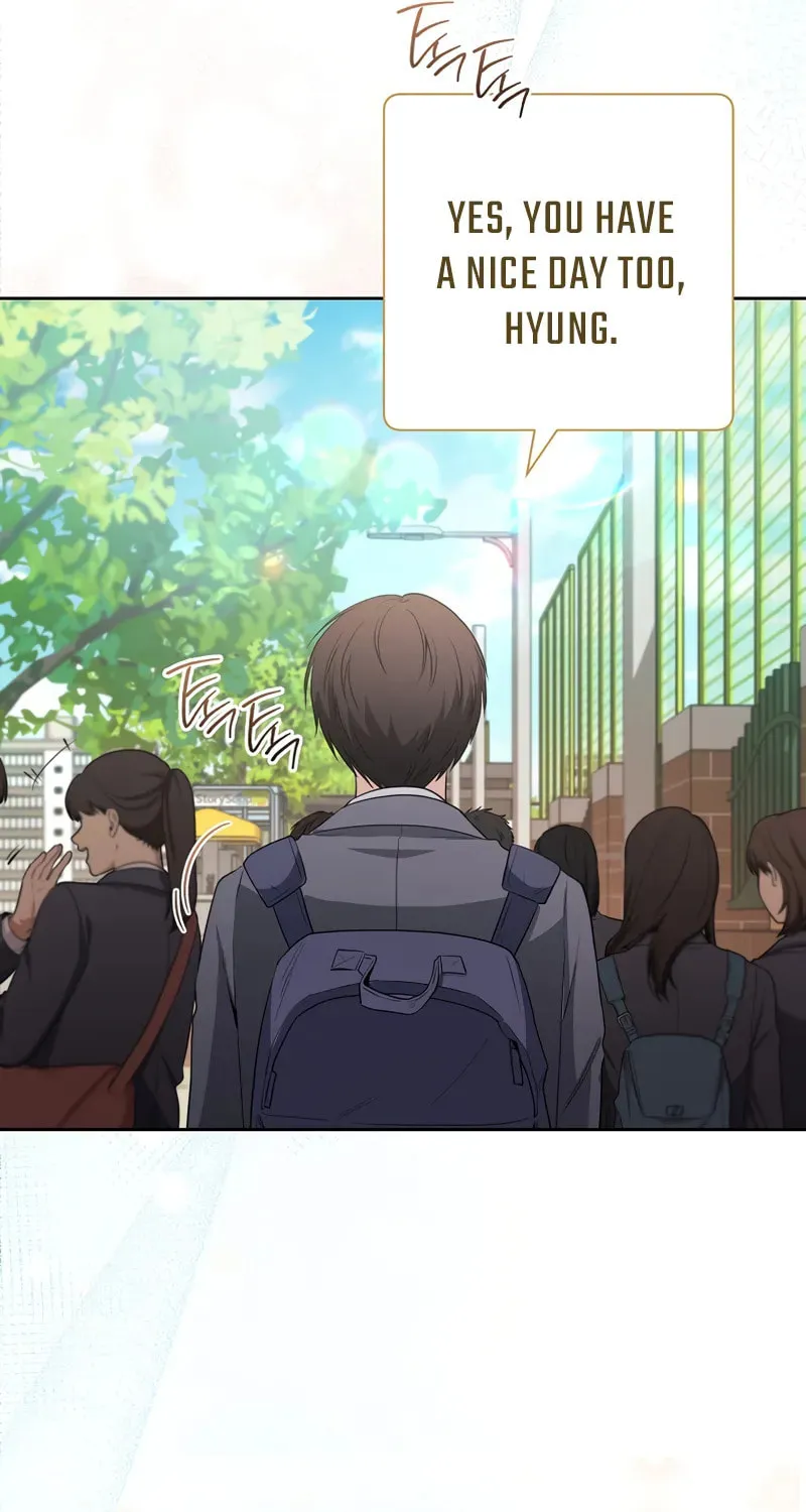 The Genius Actor Who Brings Misfortune Chapter 9 page 39 - 