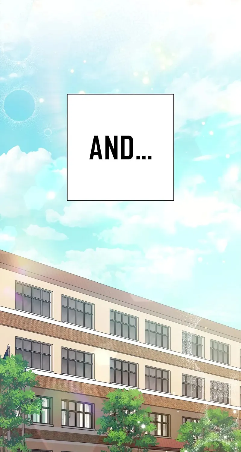 The Genius Actor Who Brings Misfortune Chapter 9 page 40 - 