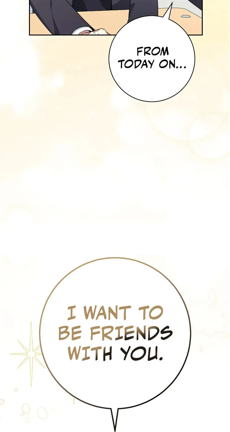 The Genius Actor Who Brings Misfortune Chapter 9 page 5 - 