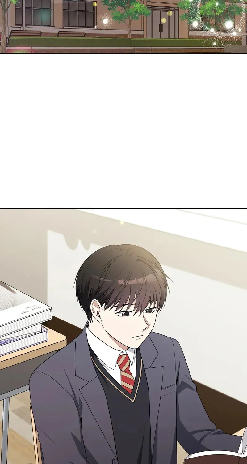 The Genius Actor Who Brings Misfortune Chapter 9 page 41 - 
