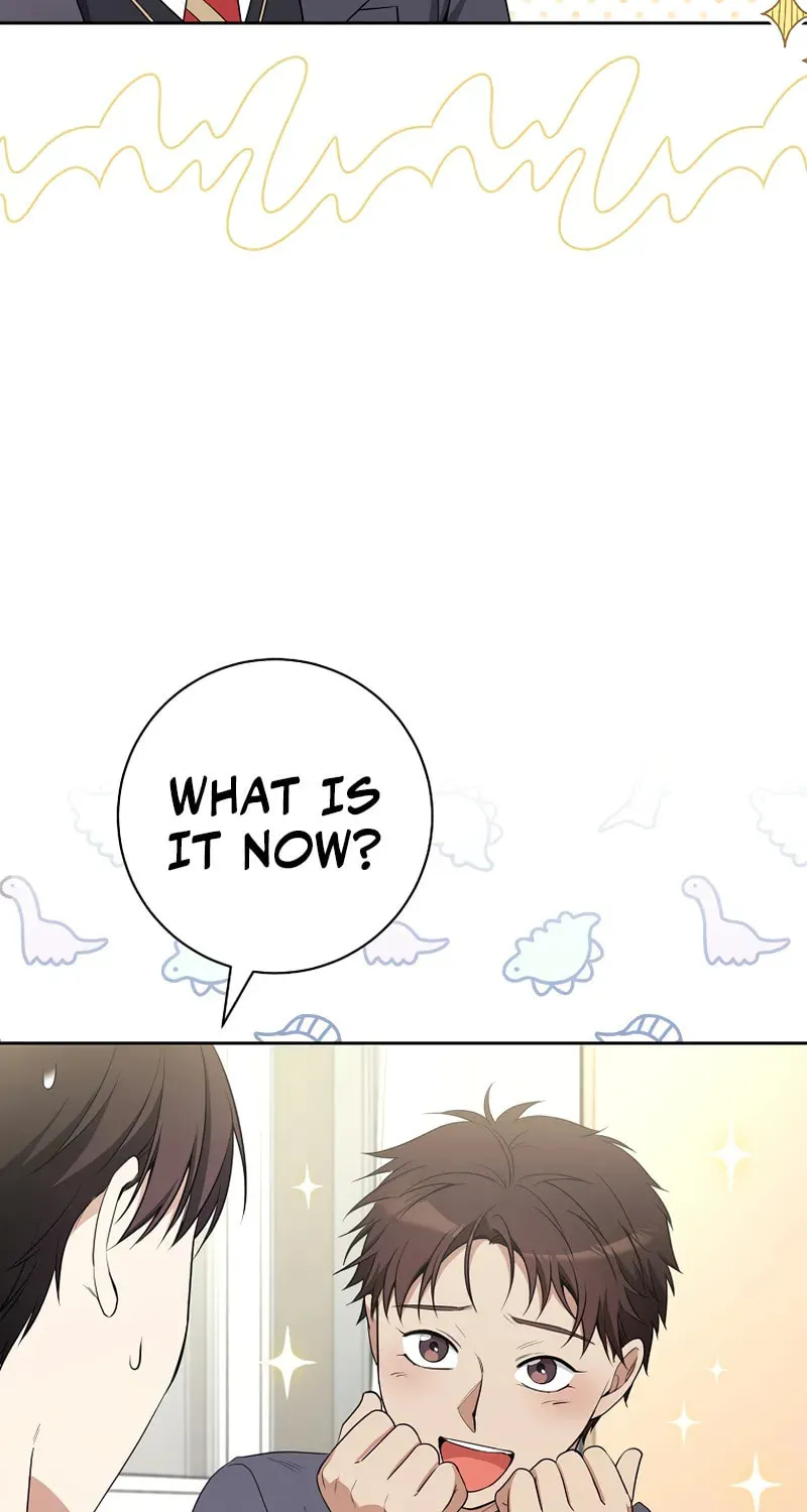 The Genius Actor Who Brings Misfortune Chapter 9 page 43 - 