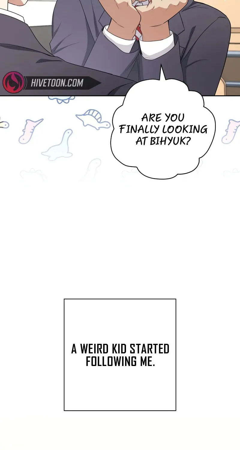 The Genius Actor Who Brings Misfortune Chapter 9 page 44 - 