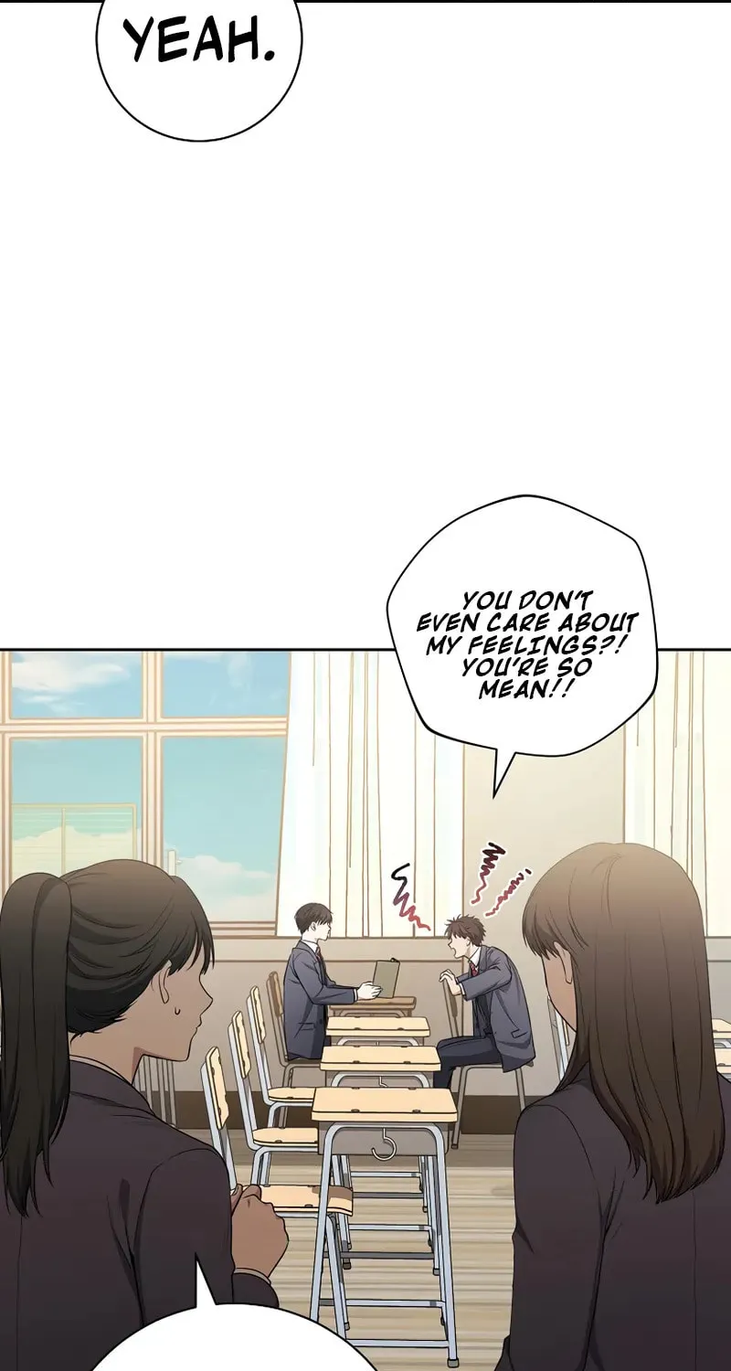 The Genius Actor Who Brings Misfortune Chapter 9 page 47 - 