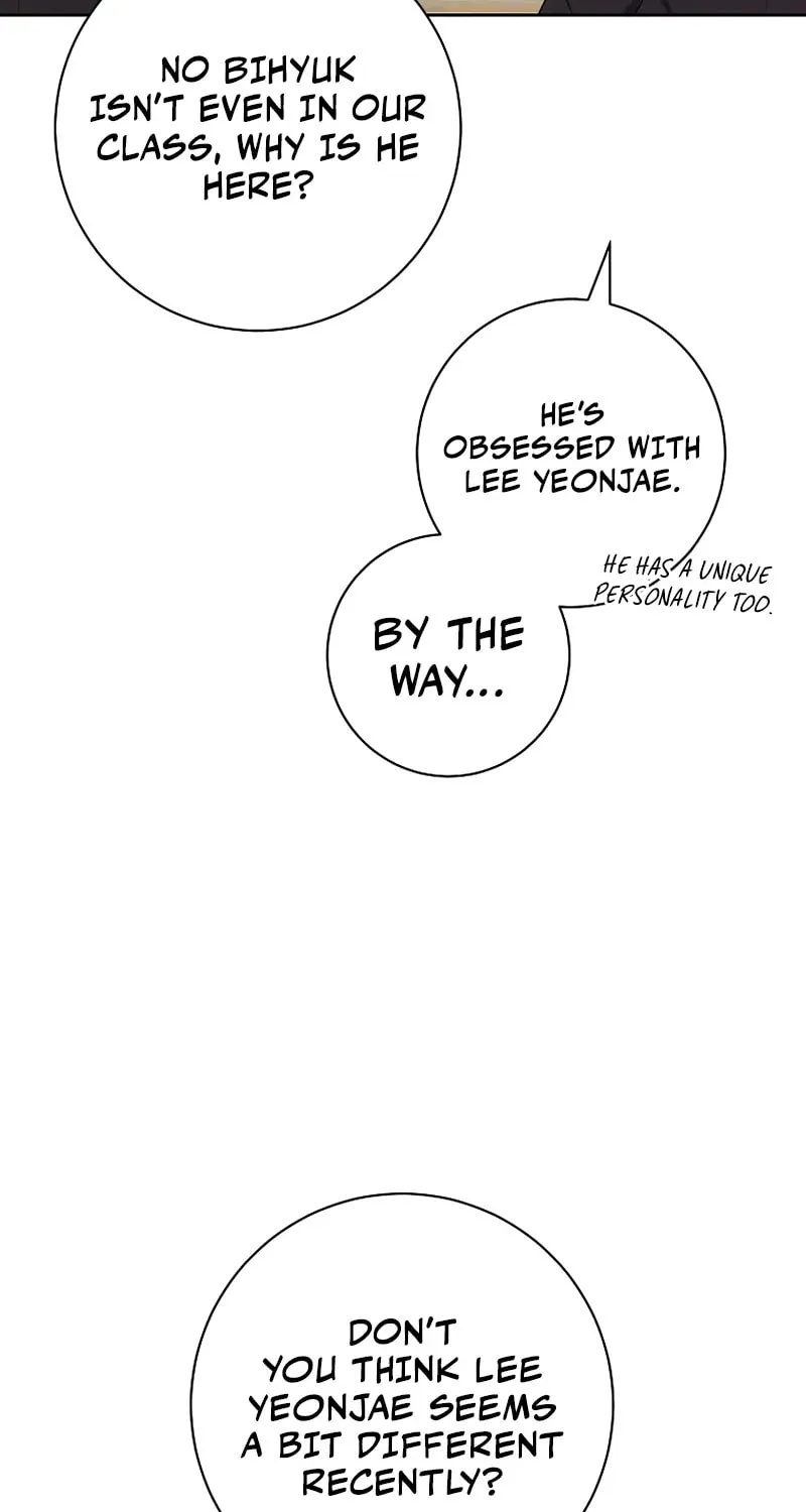 The Genius Actor Who Brings Misfortune Chapter 9 page 48 - 