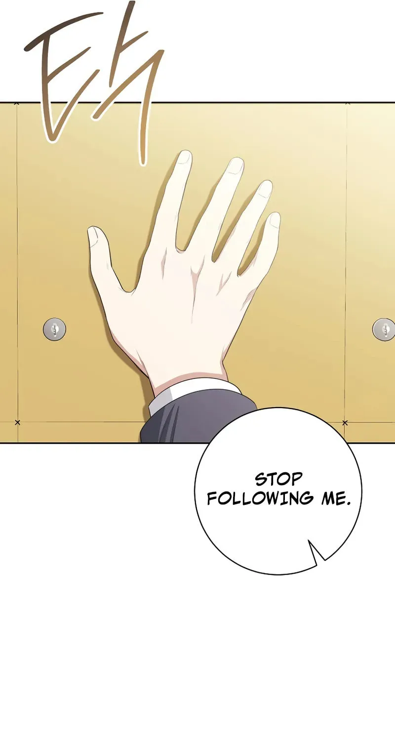 The Genius Actor Who Brings Misfortune Chapter 9 page 53 - 