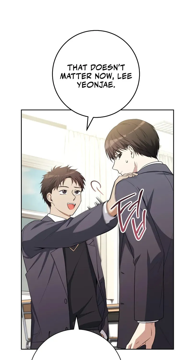 The Genius Actor Who Brings Misfortune Chapter 9 page 55 - 
