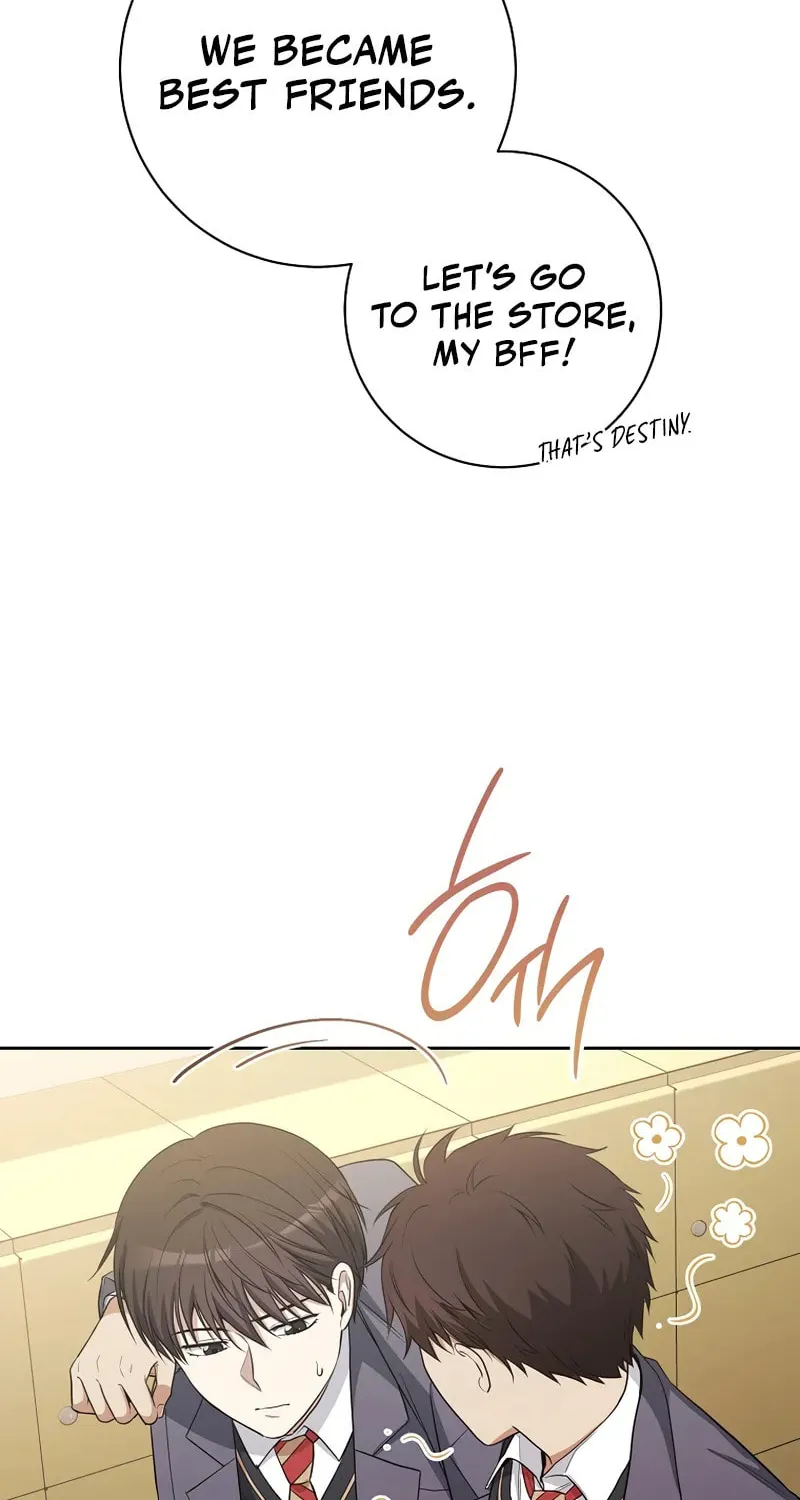 The Genius Actor Who Brings Misfortune Chapter 9 page 56 - 