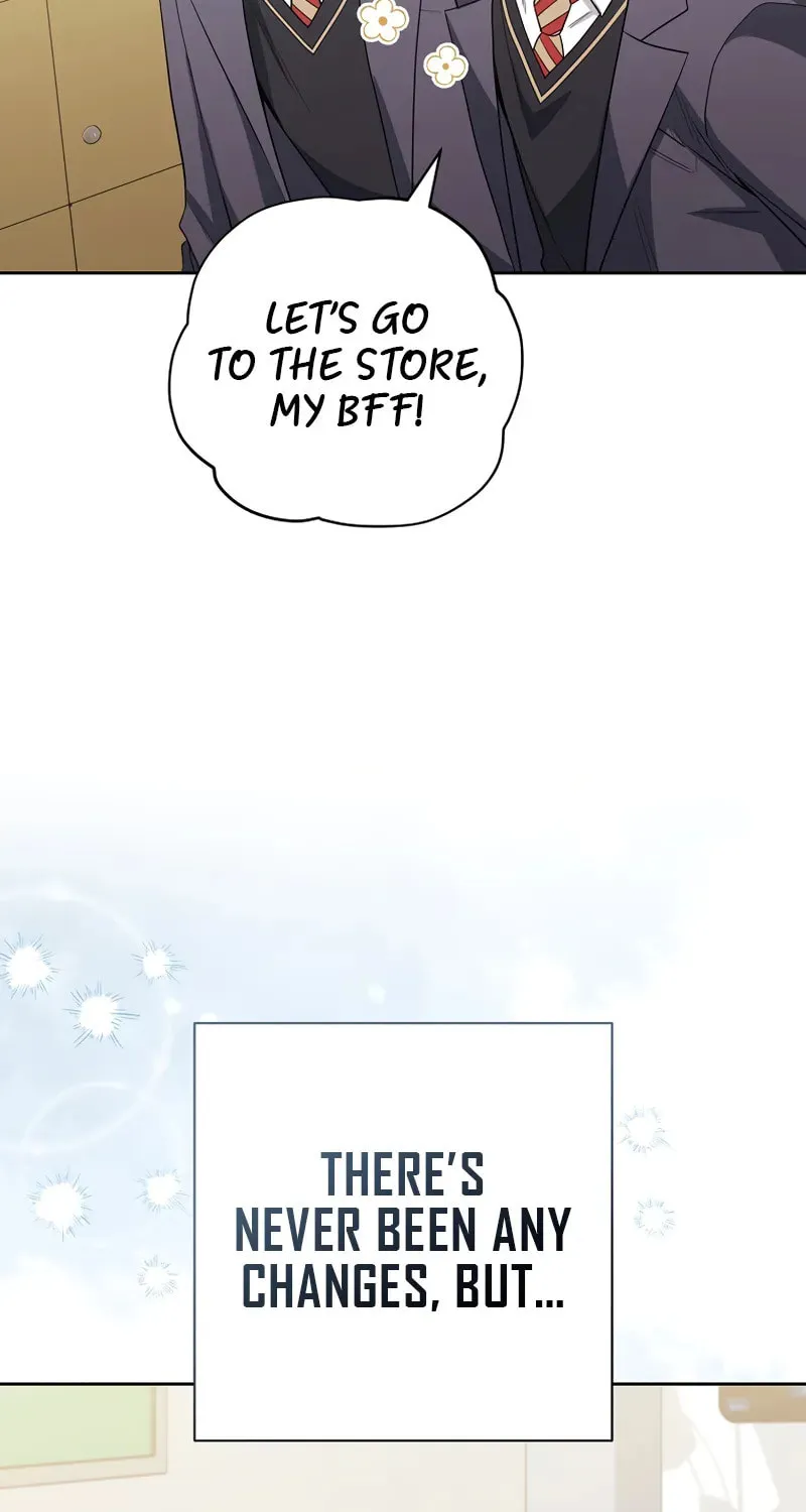 The Genius Actor Who Brings Misfortune Chapter 9 page 57 - 