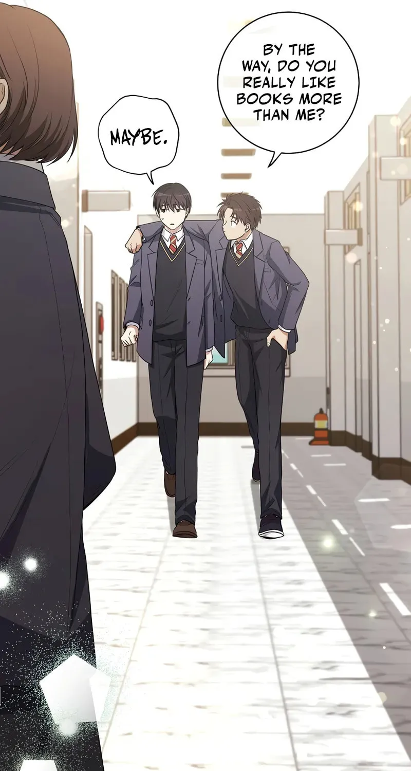 The Genius Actor Who Brings Misfortune Chapter 9 page 60 - 