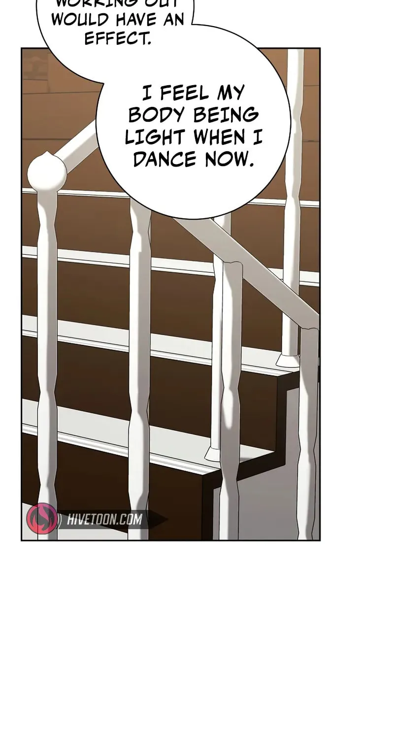 The Genius Actor Who Brings Misfortune Chapter 9 page 63 - 