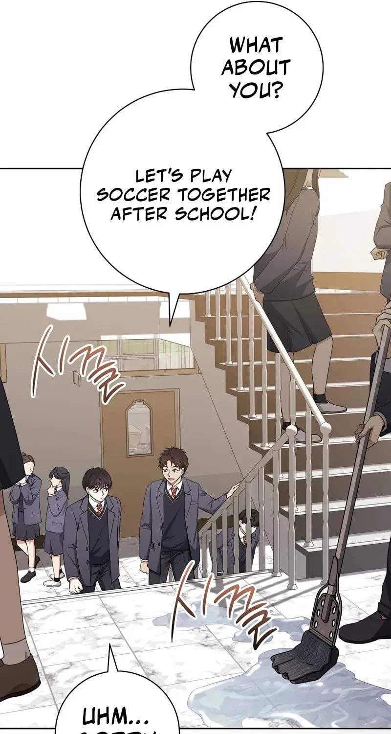The Genius Actor Who Brings Misfortune Chapter 9 page 65 - 