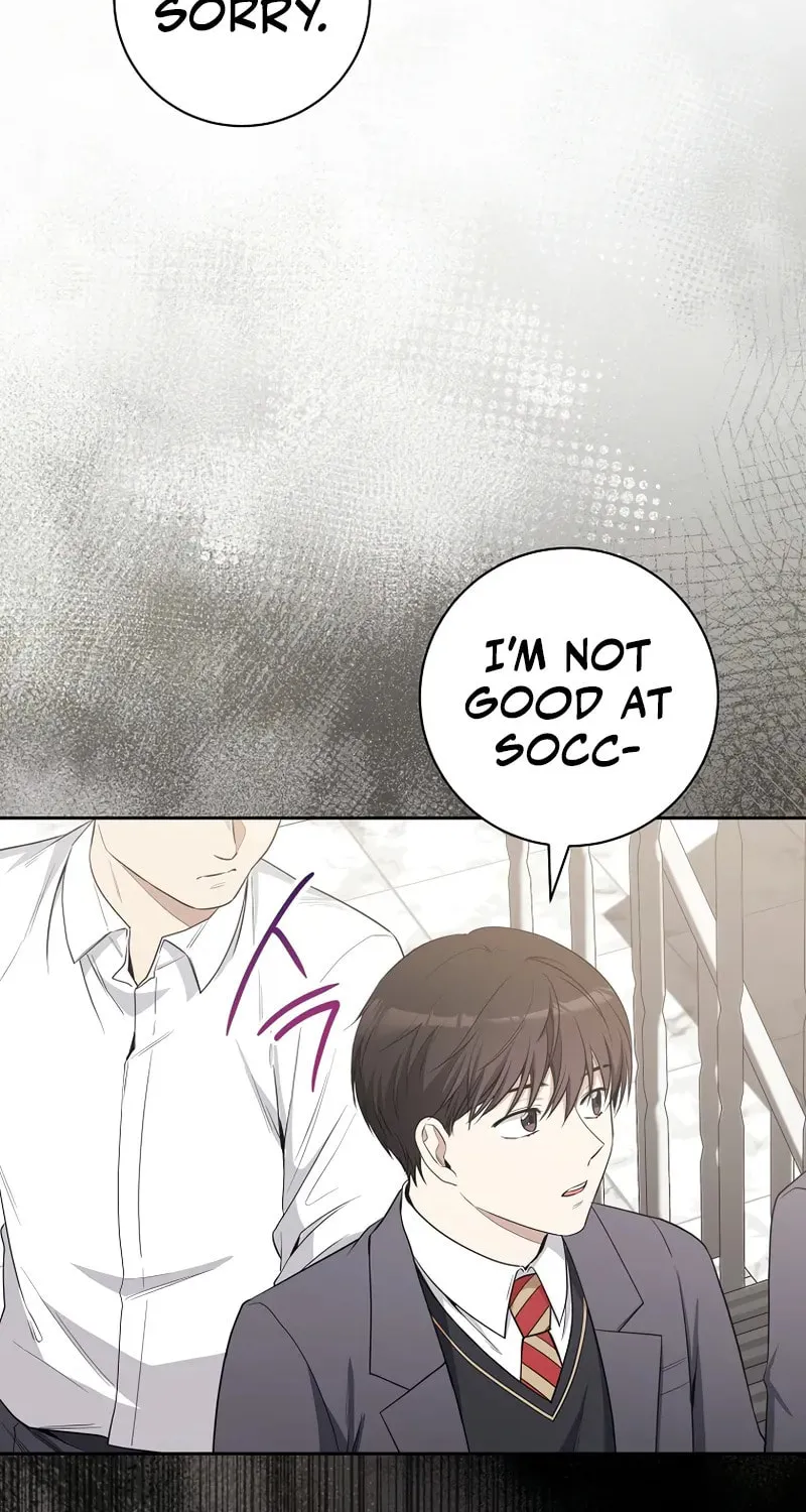 The Genius Actor Who Brings Misfortune Chapter 9 page 66 - 