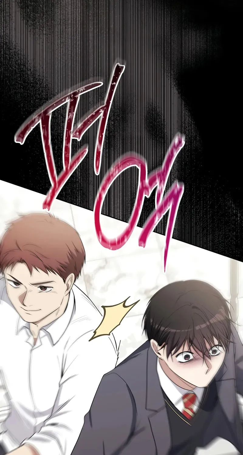 The Genius Actor Who Brings Misfortune Chapter 9 page 67 - 