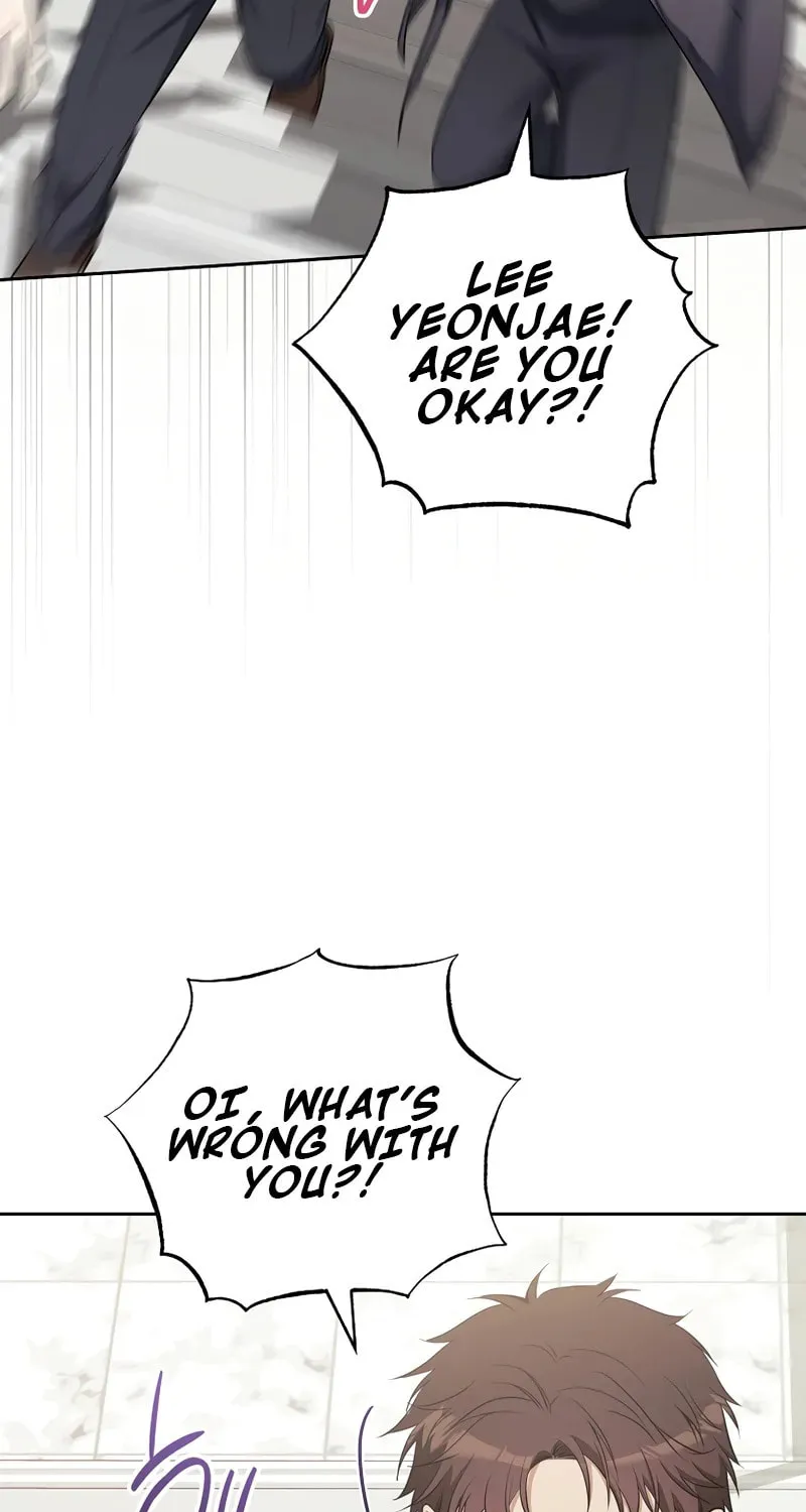 The Genius Actor Who Brings Misfortune Chapter 9 page 69 - 
