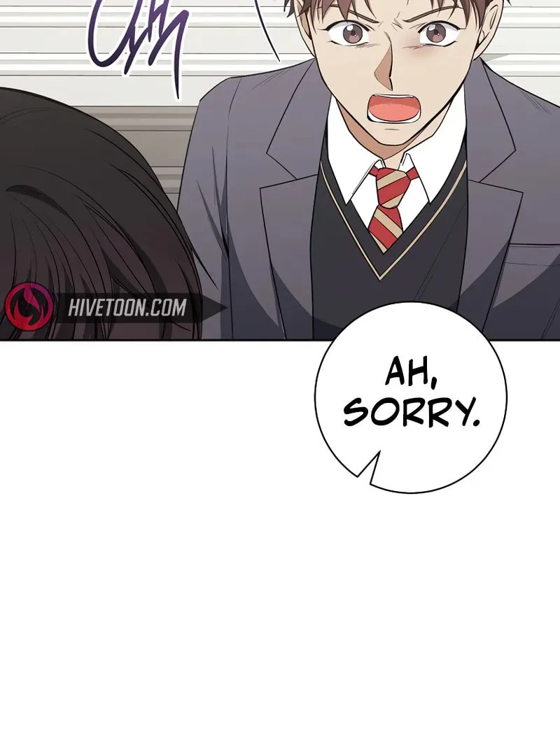 The Genius Actor Who Brings Misfortune Chapter 9 page 70 - 