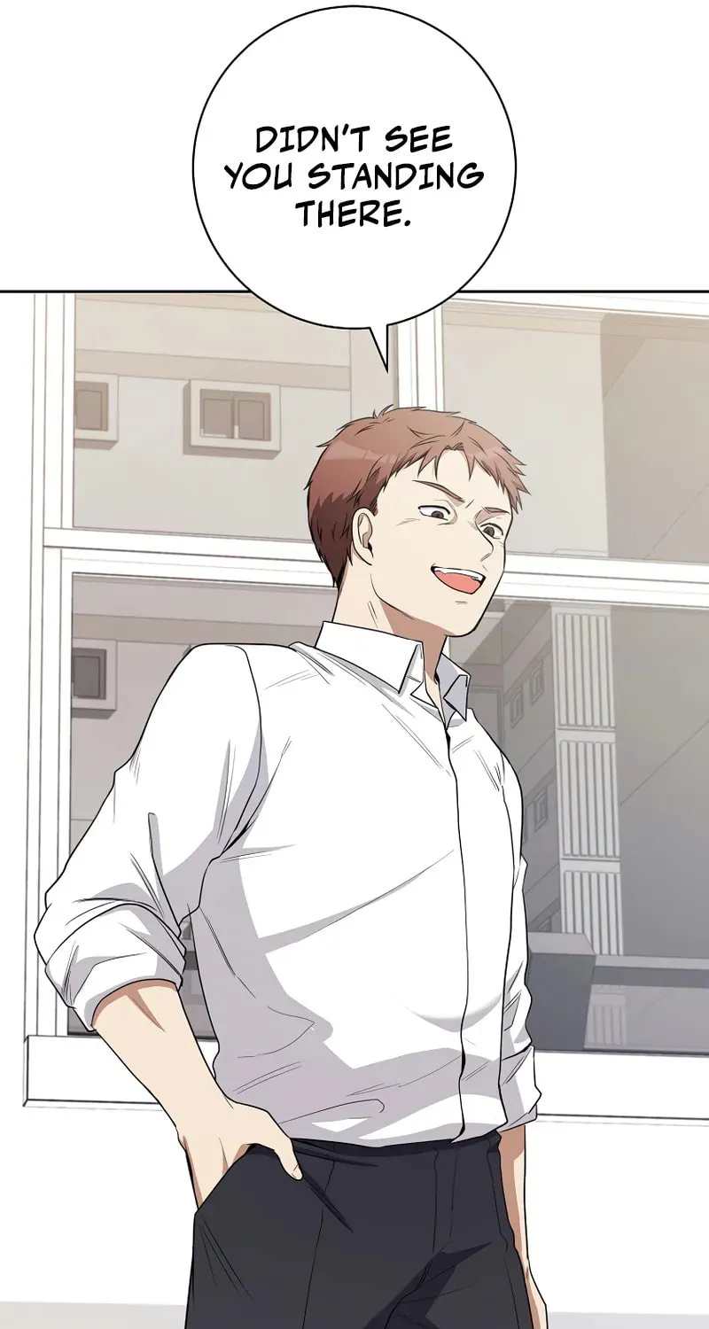 The Genius Actor Who Brings Misfortune Chapter 9 page 71 - 