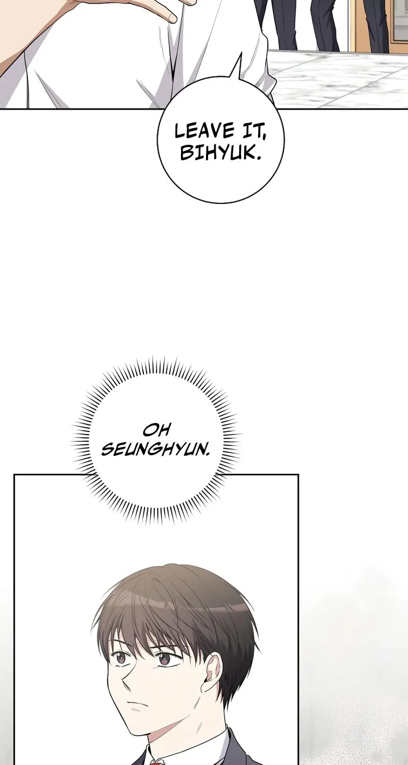 The Genius Actor Who Brings Misfortune Chapter 9 page 73 - 