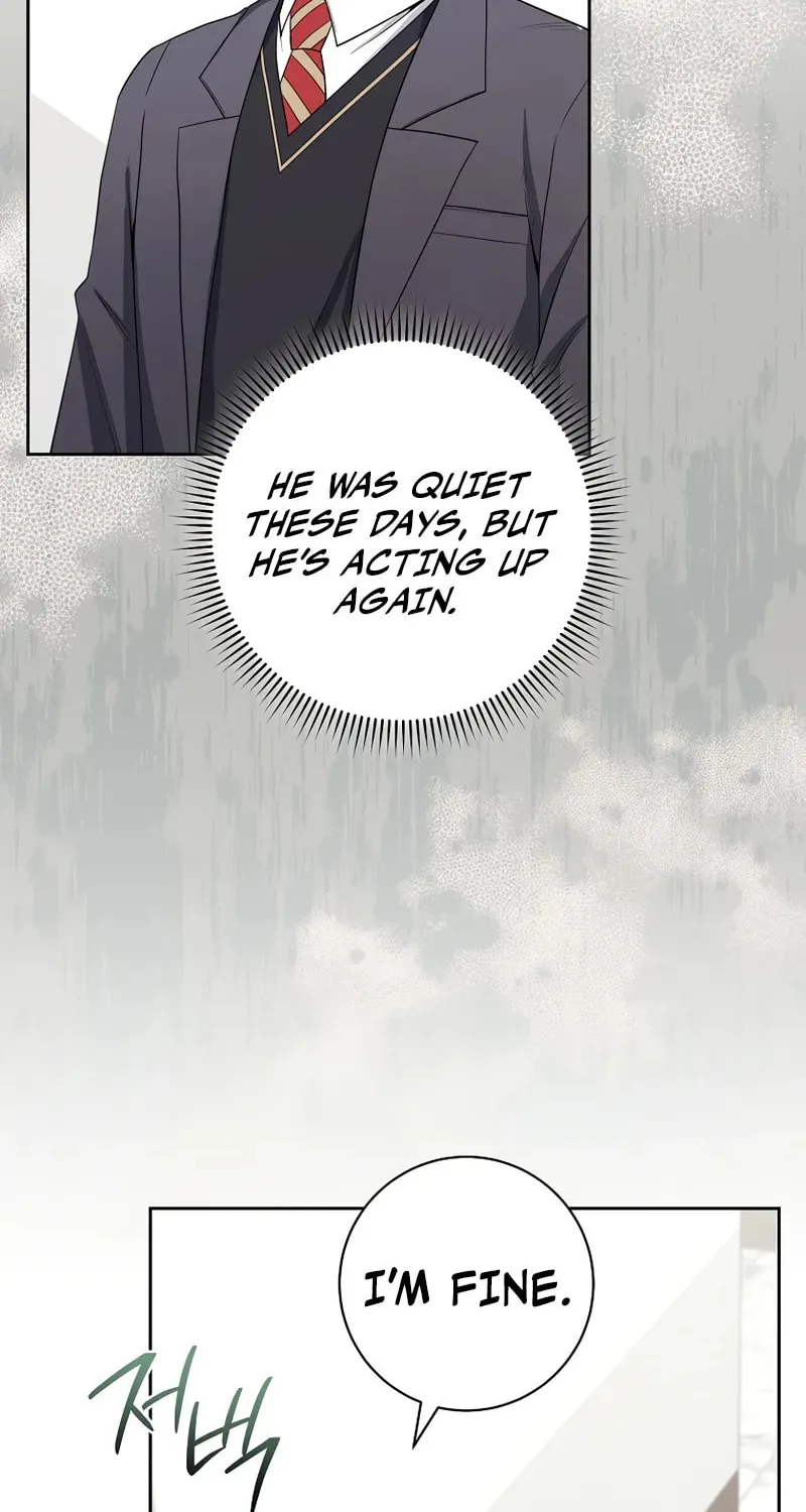 The Genius Actor Who Brings Misfortune Chapter 9 page 74 - 