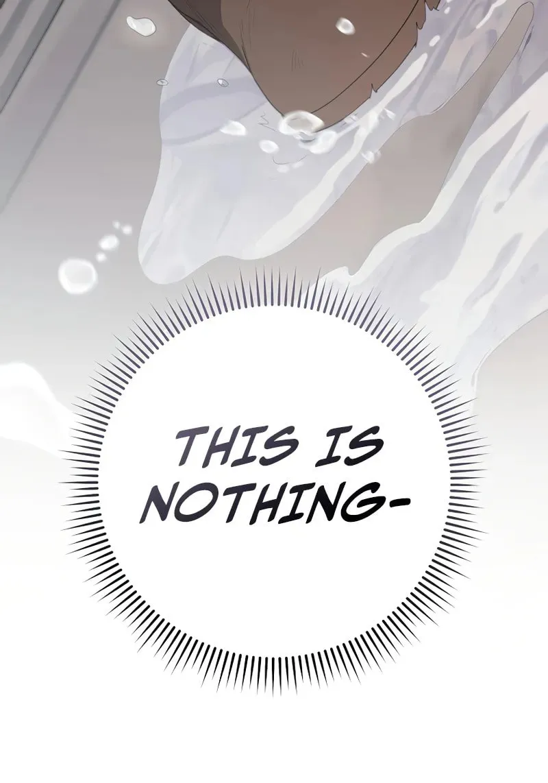 The Genius Actor Who Brings Misfortune Chapter 9 page 77 - 