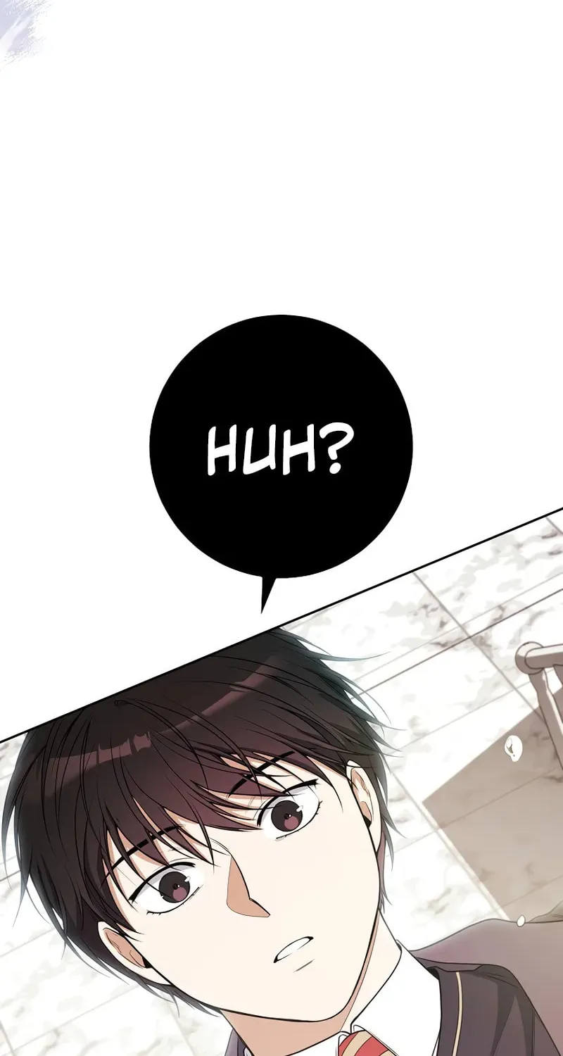 The Genius Actor Who Brings Misfortune Chapter 9 page 79 - 