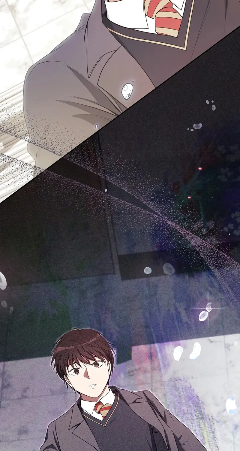 The Genius Actor Who Brings Misfortune Chapter 9 page 80 - 