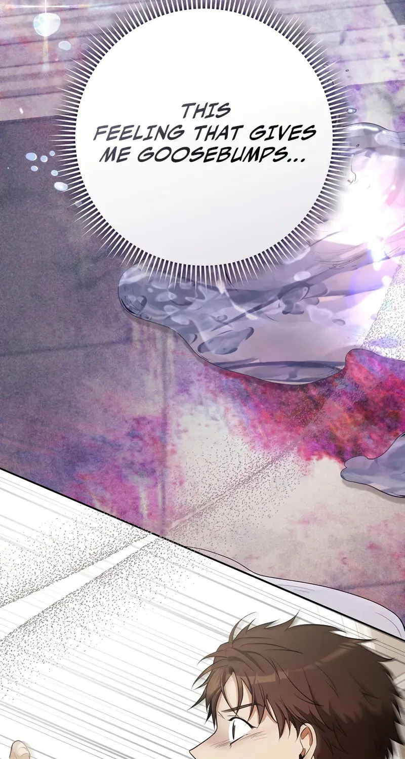 The Genius Actor Who Brings Misfortune Chapter 9 page 82 - 