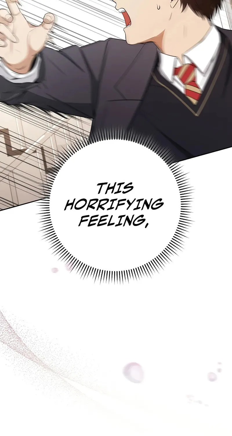 The Genius Actor Who Brings Misfortune Chapter 9 page 83 - 