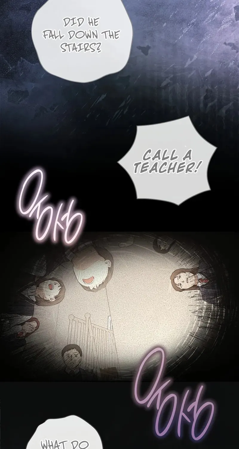 The Genius Actor Who Brings Misfortune Chapter 9 page 89 - 