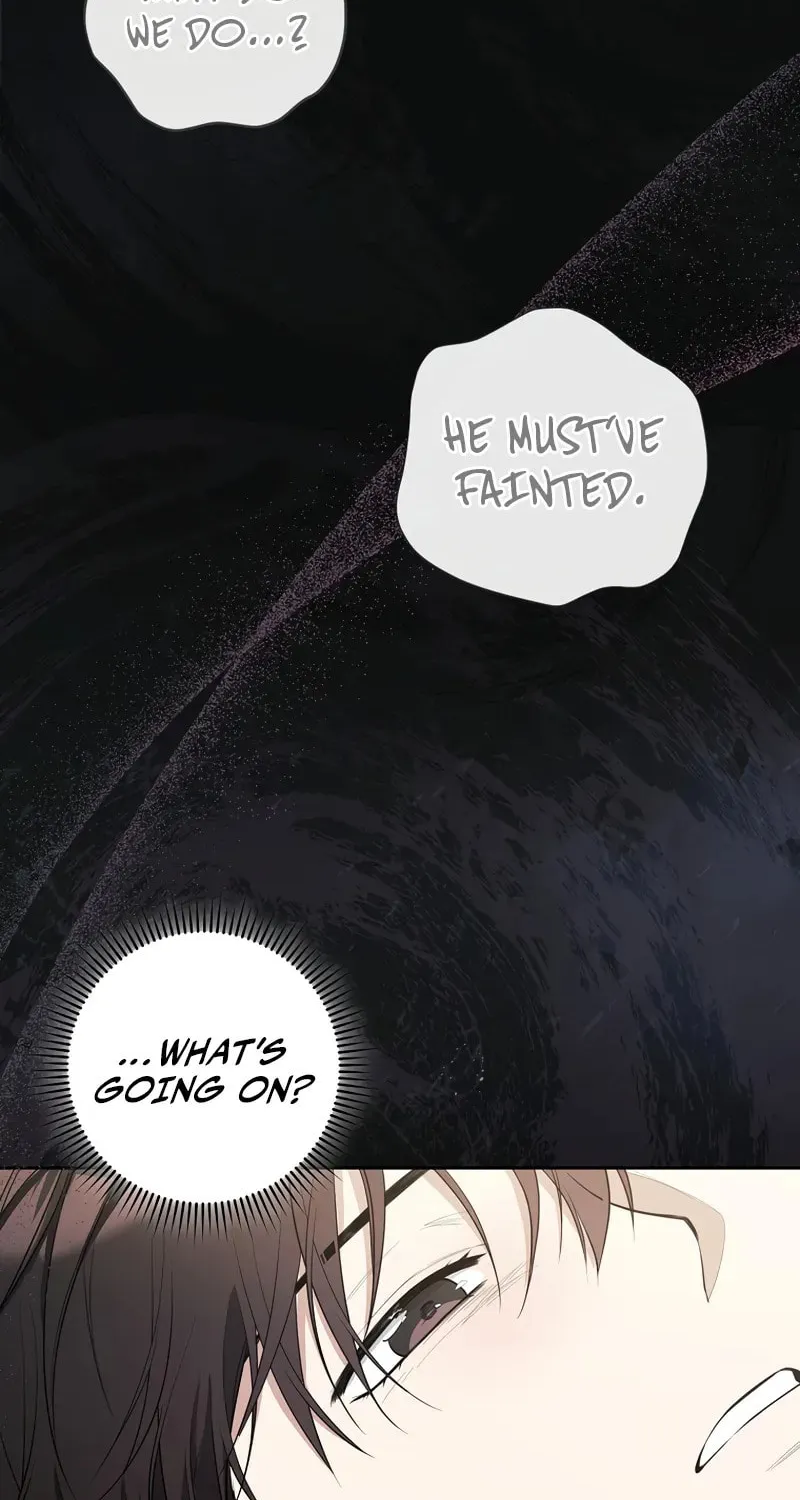 The Genius Actor Who Brings Misfortune Chapter 9 page 90 - 