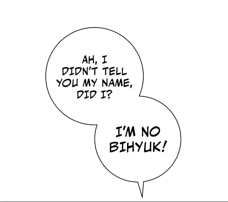 The Genius Actor Who Brings Misfortune Chapter 9 page 10 - 