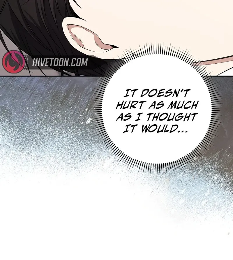 The Genius Actor Who Brings Misfortune Chapter 9 page 91 - 