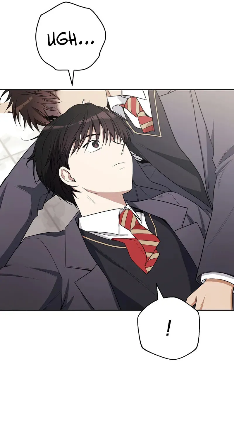 The Genius Actor Who Brings Misfortune Chapter 9 page 92 - 