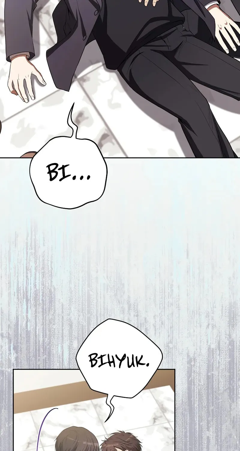 The Genius Actor Who Brings Misfortune Chapter 9 page 94 - 