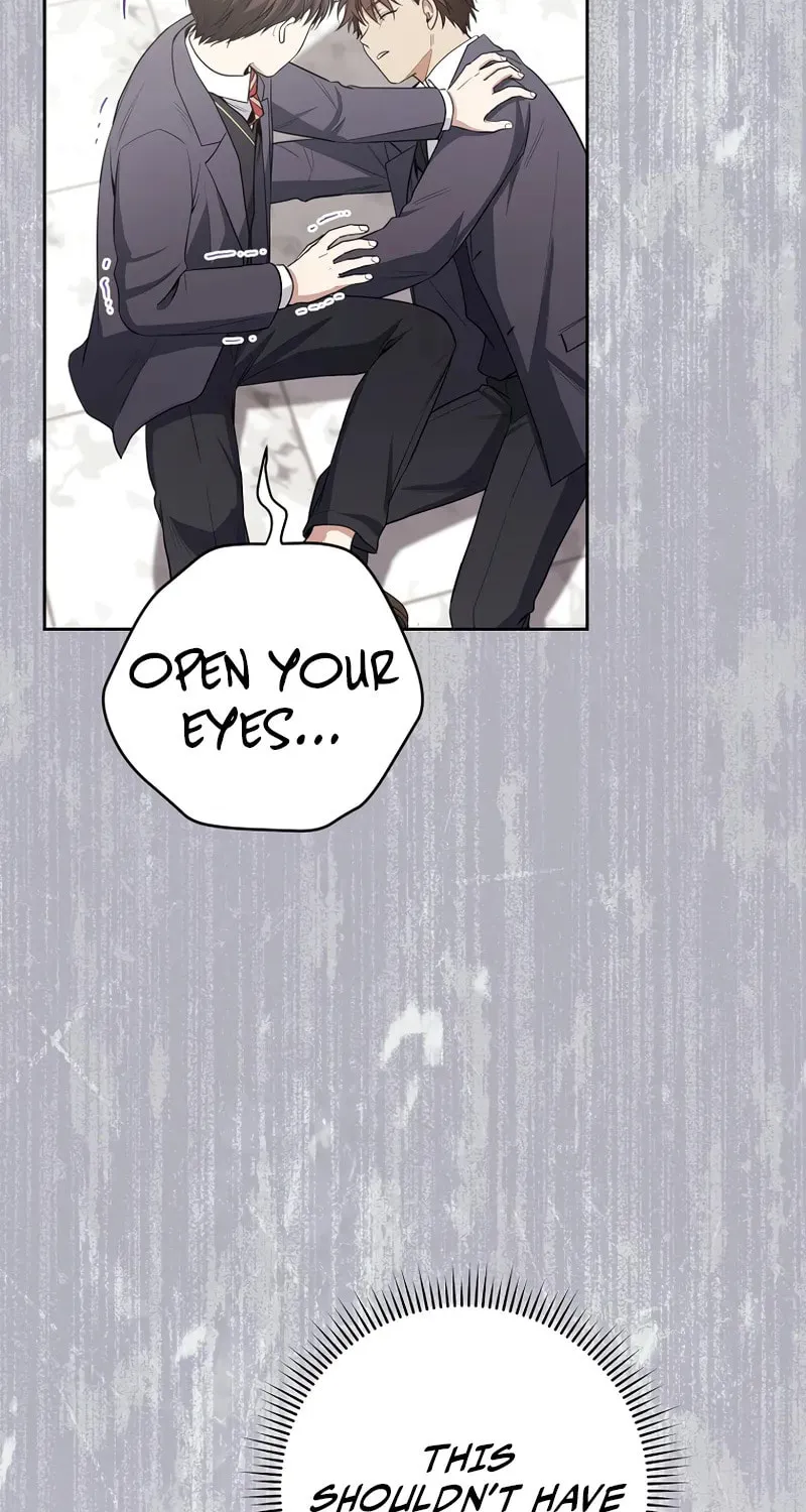 The Genius Actor Who Brings Misfortune Chapter 9 page 95 - 