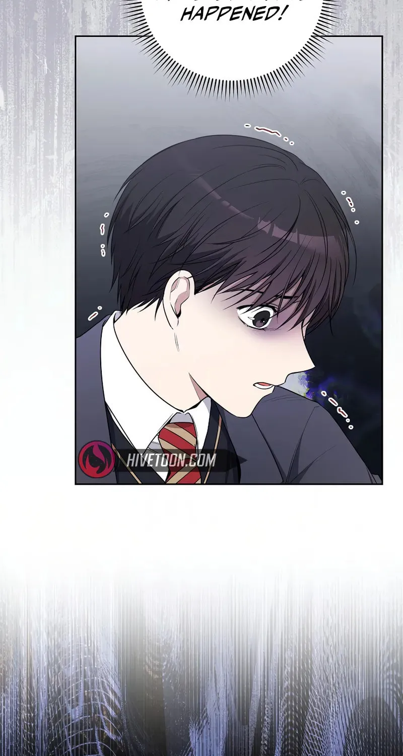 The Genius Actor Who Brings Misfortune Chapter 9 page 96 - 