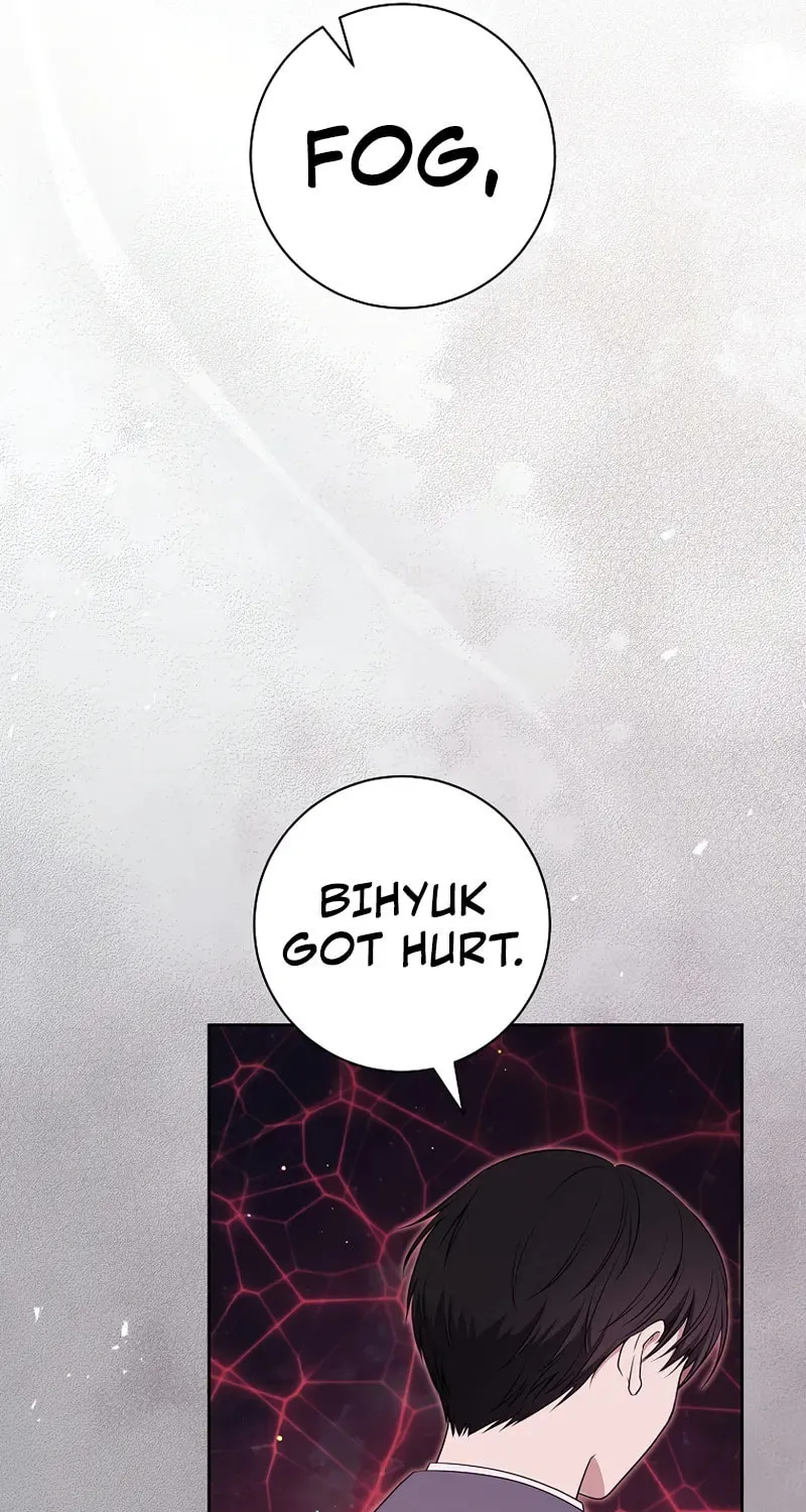 The Genius Actor Who Brings Misfortune Chapter 9 page 99 - 