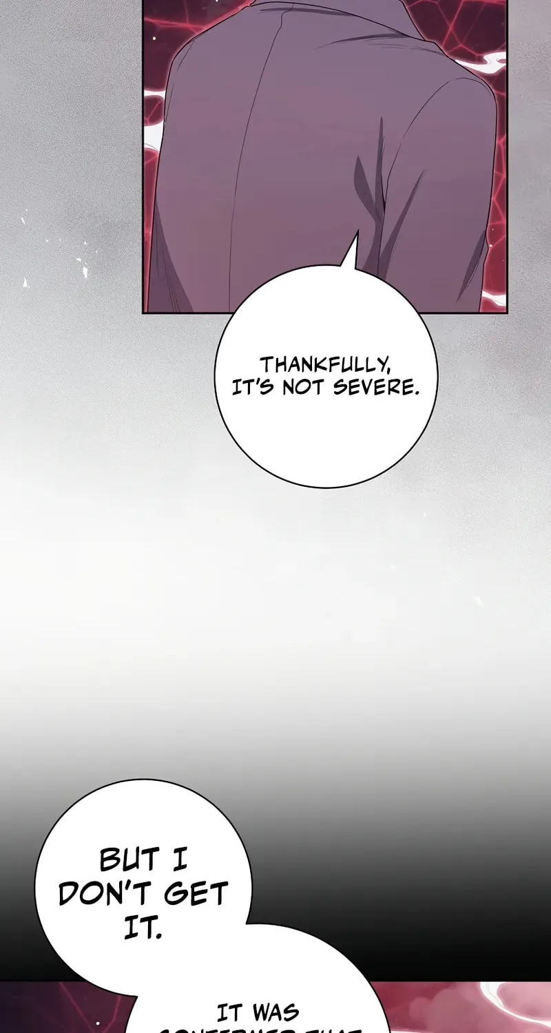 The Genius Actor Who Brings Misfortune Chapter 9 page 100 - 