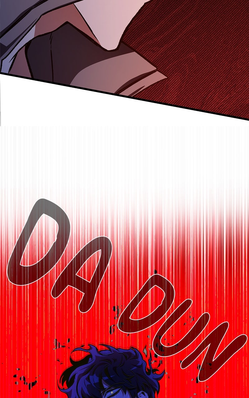 The Genius AssassinWho Takes It All Episode 21 page 2 - 