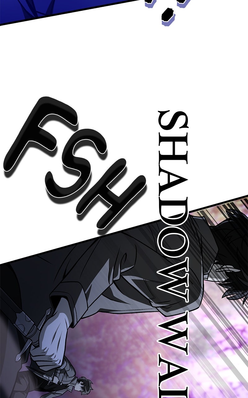 The Genius AssassinWho Takes It All Episode 21 page 37 - 