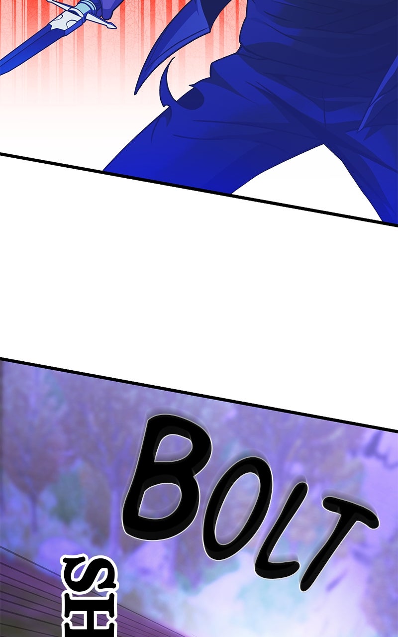 The Genius AssassinWho Takes It All Episode 21 page 5 - 